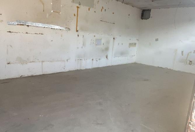 15616863 - Property Image 3