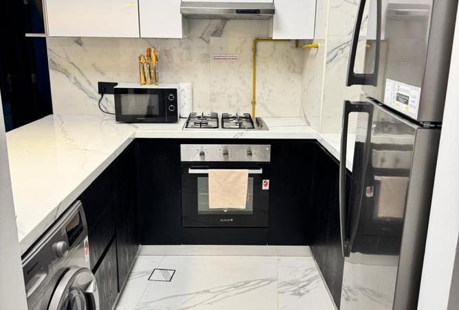 15166171 - Property Image 3