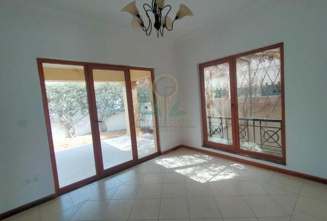 15409212 - Property Image 3