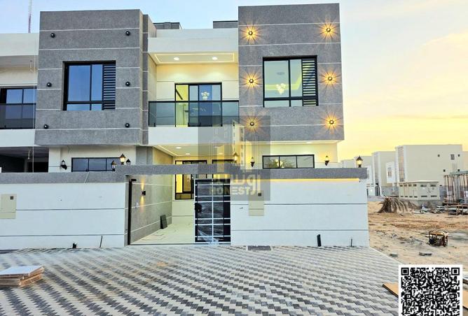 15952271 - Property Image 3