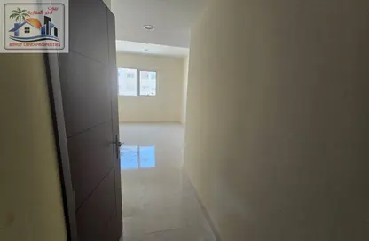 Apartment - 1 Bedroom - 2 Bathrooms for rent in Muweileh Community - Muwaileh Commercial - Sharjah