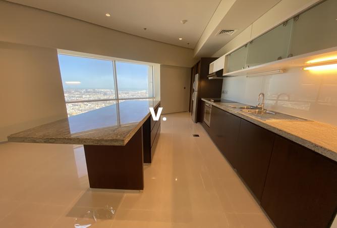 15545032 - Property Image 3