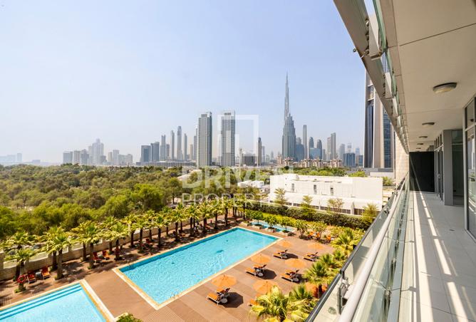 15862807 - صورة العقار 3