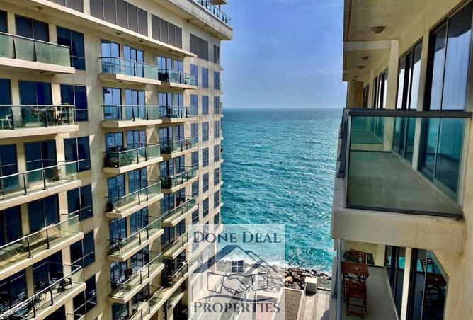 15507952 - صورة العقار 2