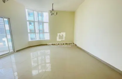 Apartment - 2 Bedrooms - 3 Bathrooms for sale in Art Tower - Al Nahda - Sharjah