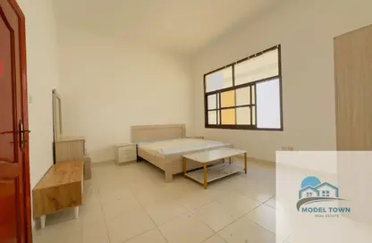 شقة - 1 حمام للايجار في فيلات مدينة خليفة آيه - مدينة خليفة أ - مدينة خليفة - أبوظبي شقة - 1 حمام للايجار في فيلات مدينة خليفة آيه - مدينة خليفة أ - مدينة خليفة - أبوظبي