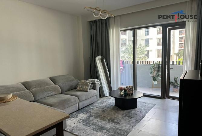 15267669 - صورة العقار 3