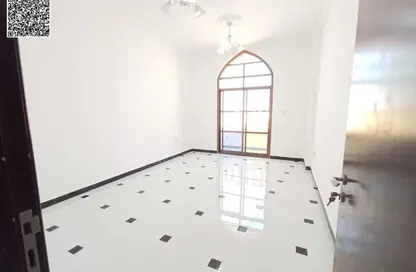 Apartment - 1 Bedroom - 2 Bathrooms for rent in Al Rawda 3 Villas - Al Rawda 3 - Al Rawda - Ajman