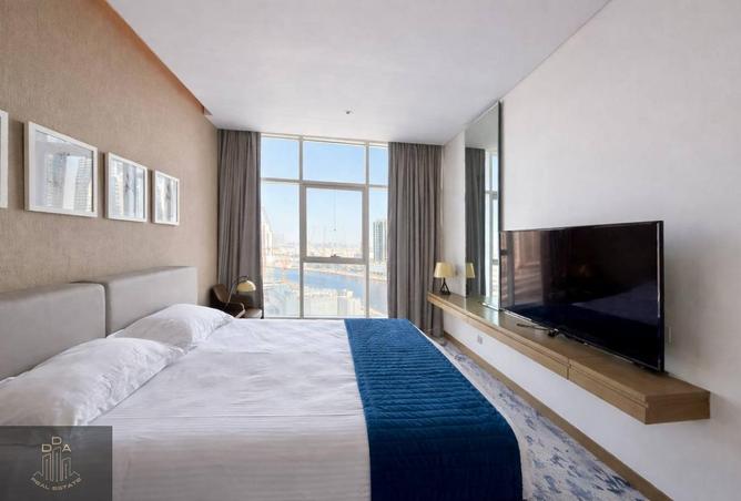 15976588 - Property Image 3