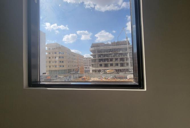 16094426 - صورة العقار 2