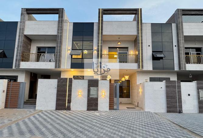 15228031 - الصورة الرئيسية للعقار