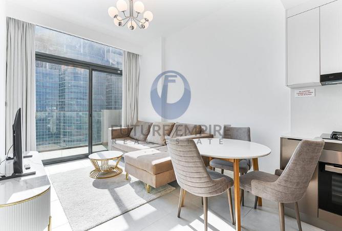 16079494 - الصورة الرئيسية للعقار