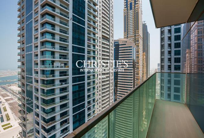 15507127 - Property Main Image