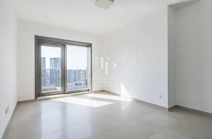 Apartment - 1 Bedroom - 2 Bathrooms for sale in Sparkle Tower 1 - Sparkle Towers - Dubai Marina - Dubai