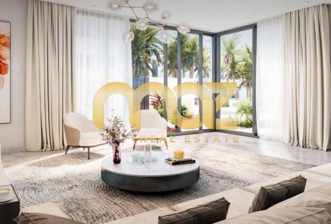 15370417 - Property Image 3
