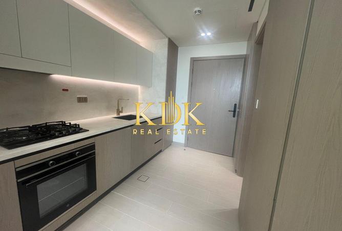 15541262 - صورة العقار 3