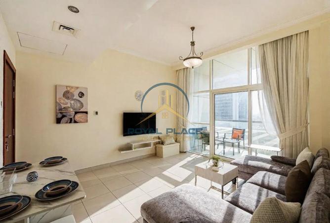 15548012 - صورة العقار 3