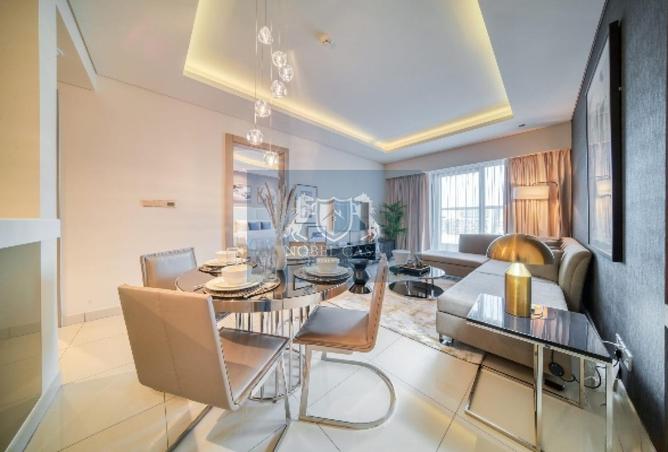 15128299 - Property Image 2