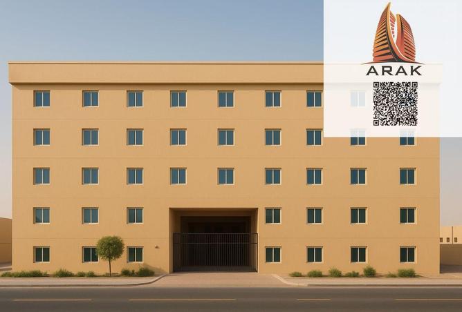 15720056 - Property Main Image