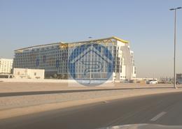 Land for sale in Deira Island - Deira - Dubai