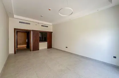 شقة - غرفة نوم - 2 حمامات للبيع في مساكن نادين 2 - مساكن نادين - الفرجان - دبي