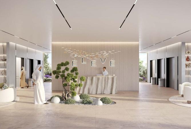 15950560 - Property Main Image