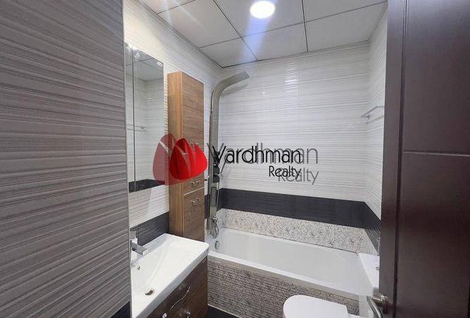 15628100 - صورة العقار 2