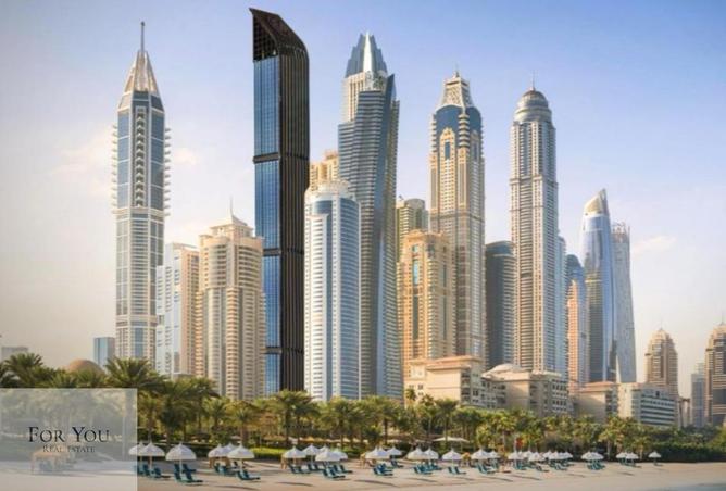 15333639 - الصورة الرئيسية للعقار