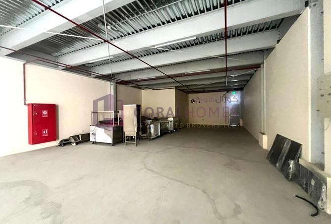 15475674 - صورة العقار 3