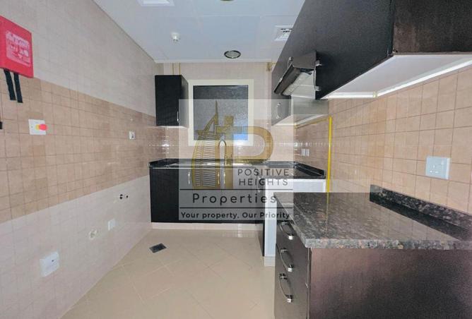 15963860 - صورة العقار 3