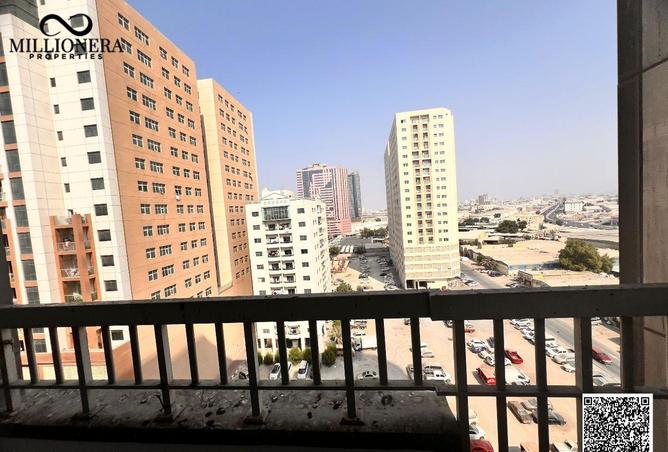 15577893 - الصورة الرئيسية للعقار