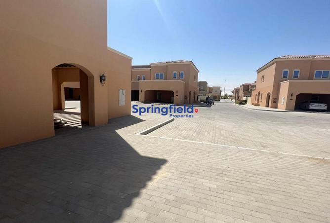 15730834 - الصورة الرئيسية للعقار