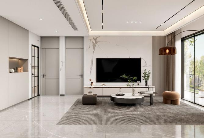 15758731 - Property Image 2