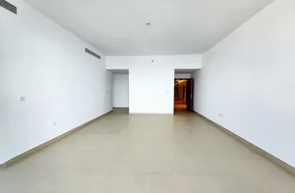 شقة - 2 غرف نوم - 3 حمامات للايجار في 5242 تاور 1 - 5242 - دبي مارينا - دبي