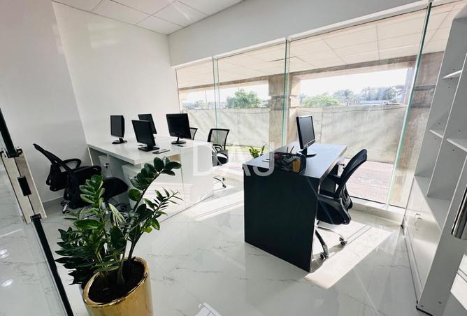 15924038 - صورة العقار 2