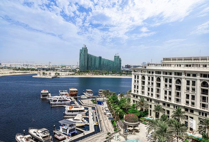 15377964 - صورة العقار 2