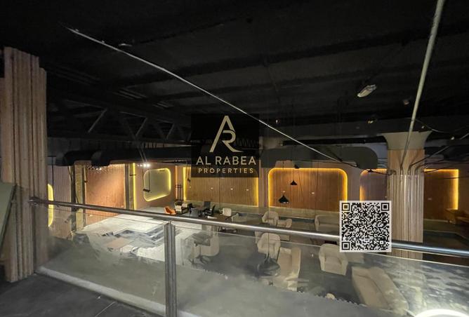 14300678 - Property Main Image