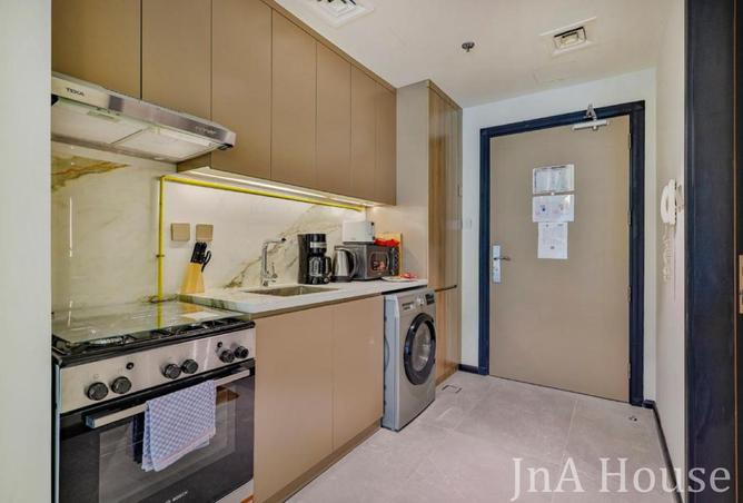 15849707 - Property Image 2