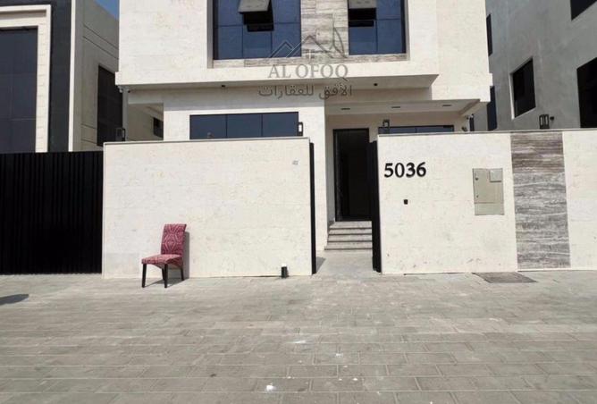 15581355 - الصورة الرئيسية للعقار