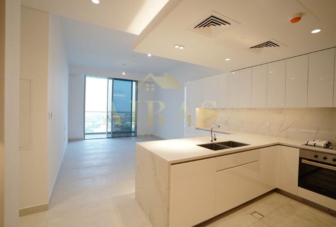 15589153 - الصورة الرئيسية للعقار