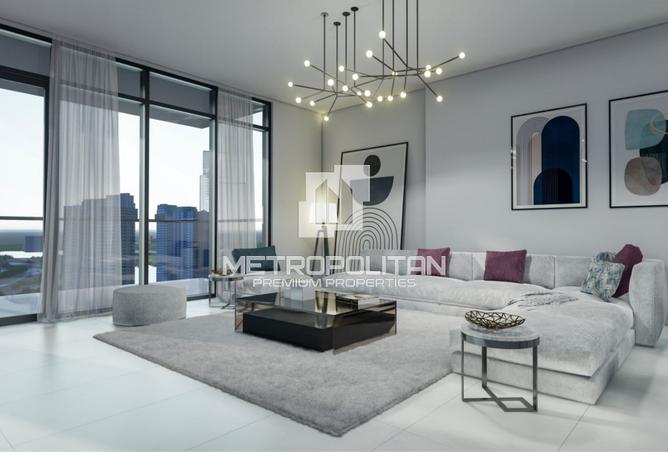 15408373 - Property Image 3