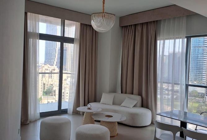 15693758 - صورة العقار 2