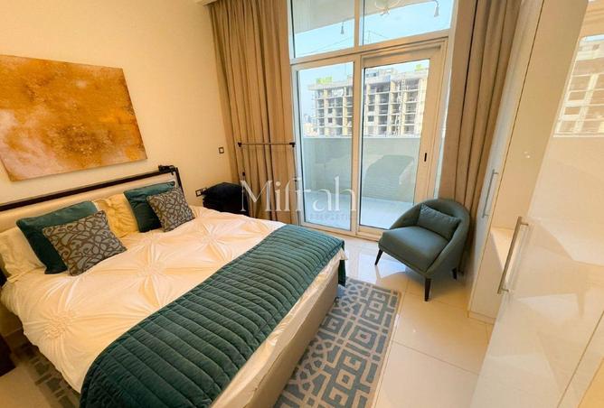 15560467 - صورة العقار 2