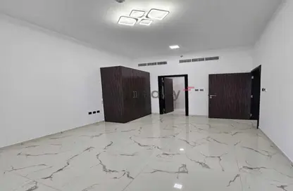 Apartment - 1 Bedroom - 1 Bathroom for rent in Geepas Tower - Arjan - Dubai