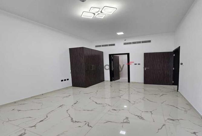 16046929 - الصورة الرئيسية للعقار