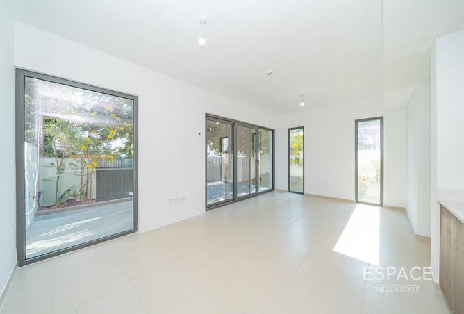 15988570 - Property Image 3