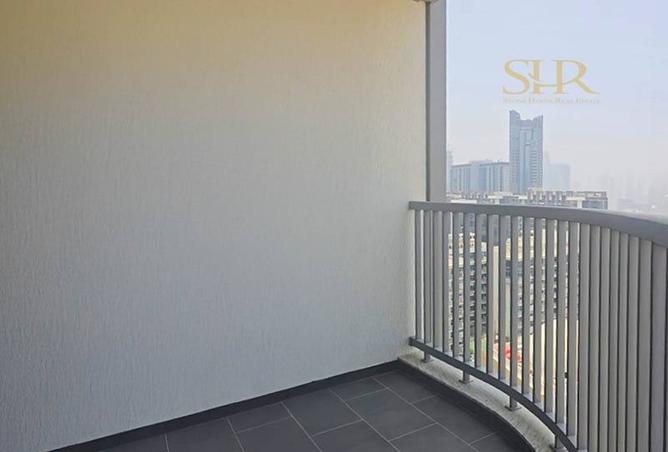 15804783 - Property Image 2