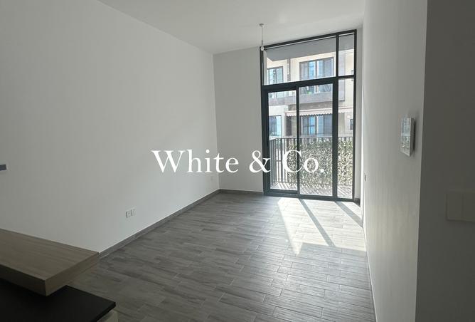 14915686 - Property Image 3