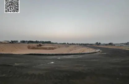 أرض - استوديو للبيع في الحليو 1 - الحليو - عجمان أرض - استوديو للبيع في الحليو 1 - الحليو - عجمان