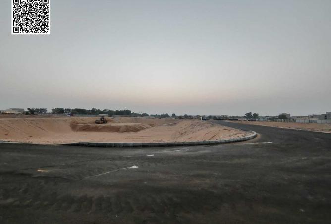 15400144 - صورة العقار 3